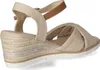 Sandalette ab 50mm Absatz 5390040007 Produktbild-Vorschau 18