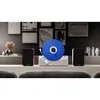 Blaupunkt Vertikal-Plattenspieler, Bluetooth, 2x5W RMS, Produktbild-Vorschau 5