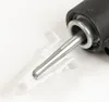 Kupplungsgeberzylinder 55272342 Produktbild-Vorschau 3