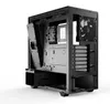 Be Quiet! Pure Base 500FX - Tower - ATX - Panel boczny z Podgląd zdjęcia produktu 16
