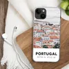 MuchoWow® Handyhülle Schutzhülle Hülle für Apple iPhone 14 Produktbild-Vorschau 4