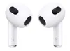 In Ear Bluetooth Kopfhörer, Kabellos Bluetooth 5.0 Produktbild-Vorschau 1