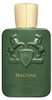 Parfums de Marly Haltane woda perfumowana dla mężczyzn 125 Podgląd zdjęcia produktu 4