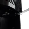 Absorbeur d'humidité pour sécheur d'air Ruhhy 21847 Voir les images du produit 18
