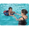 Koło do pływania Spiderman 56 cm Bestway 98003 Produktbild-Vorschau 4