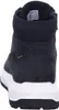 Superfit 1 000494 0000 Space Jungen Schnürboots Schwarz, Produktbild-Vorschau 7