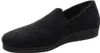 Rohde Herren Hausschuh Slipper geschlossen Weite G 1/2 Produktbild-Vorschau 44
