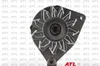 ATL Lichtmaschine Generator LiMa Produktbild-Vorschau 3