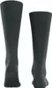 FALKE Ultra Energizing Kniestrümpfe Herren anthracite 41-42 Produktbild-Vorschau 2