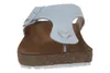 Haflinger Damen Pantoletten 819087-1761 weiß Produktbild-Vorschau 23