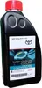 TOYOTA Lexus Refrigerante rosa a lunga durata 08889-80140 Anteprima dell’immagine prodotto 1