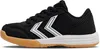 Hummel WIP 225242-2114 in BLACK/WHIT color size 39 Produktbild-Vorschau 1