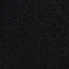 vidaXL Premium-Handtücher SOLUND 2 Stk. Schwarz 50x100 cm Produktbild-Vorschau 4