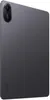 Xiaomi Redmi Pad 2 Tablet, 11 Zoll, 128 GB, Wi-Fi, 4 GB Produktbild-Vorschau 43