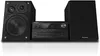 Panasonic SC-PMX94EG-S, Domáci audio mikrosystém, Čierna, Náhľad obrázku produktu 9