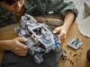 LEGO Star Wars: The Clone Wars Republikanischer Juggernaut Produktbild-Vorschau 5