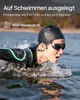 Knochenschall-Schwimmkopfhörer OpenSwim Pro, IP68 Produktbild-Vorschau 6