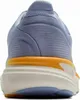 Brooks Running Shoes 1204561B451 in LILA color size 40 Produktbild-Vorschau 4
