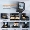 Robotický vysávač Roborock Qrevo Edge S5A 18 500 Pa Náhľad obrázku produktu 5