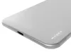 PURO Magnetische Powerbank 3000 Mah „Lite Slim Power Mag“, Produktbild-Vorschau 4