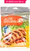 Schweinedärme 28/30 90m Produktbild-Vorschau 5