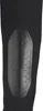 Daiwa D-Vec Waders Flex (normálna veľkosť) Veľkosť 42/43 Náhľad obrázku produktu 3
