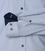 Venti - Body Fit - Herren Businesshemd (154427200), Produktbild-Vorschau 4