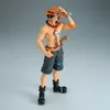 One Piece - Figurine Portgas D. Ace ~ The Grandline Series Voir les images du produit 6