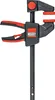 BESSEY  2 morsetti a una mano EZS 110/40 Anteprima dell’immagine prodotto 4