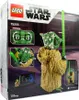 LEGO® Star Wars™ 75255 Yoda™ Náhľad obrázku produktu 16
