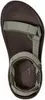 TEVA Damen Sandale Terra Fi 5 Universal Produktbild-Vorschau 8