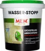 MEM Wasser-Stopp 1 kg Produktbild-Vorschau 3