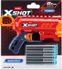 Zuru XSHOT - Excel Micro Blaster 2.0 mit Darts 11024657 Produktbild-Vorschau 2