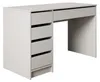 MIRJAN24 Schreibtisch / Schminktisch Ada, Elegante Produktbild-Vorschau 7