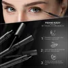 Lashcode Eyelash Serum odżywka do rzęs, 5ml Podgląd zdjęcia produktu 6