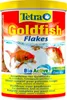 Tetra Goldfish Flakes 1 l / 200 g Produktbild-Vorschau 1