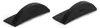Bräter WOLL ECOLOGIC DH 3326x14 cm blau Produktbild-Vorschau 7