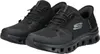 Skechers Glide-Step Pro- Black Black 39 Náhled obrázku produktu 35