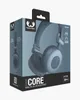 Fresh 'n Rebel Code Core, Kabellos, Anrufe/Musik, Produktbild-Vorschau 2