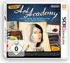 New Art Academy Produktbild-Vorschau 1