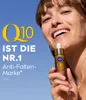 NIVEA 98716 NIVEA Q10 Anti-Falten EXPERT Gesichtsserum 30,0 Voir les images du produit 9