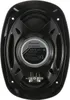 Pioneer TS-R6951S | Diffusore a 3 vie da 15x23cm (6x9 Anteprima dell’immagine prodotto 7