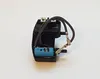 Festool Schaltermodul RS 400 E 488608 Produktbild-Vorschau 2