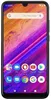 K-S-Trade 360° Hülle kompatibel mit BLU J6S inkl. Produktbild-Vorschau 2