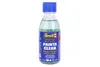 revell gmbh PAINTA CLEAN PINSEL- REINIGER REINIGER Anteprima dell’immagine prodotto 10