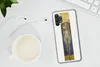 MuchoWow® Handyhülle Schutzhülle Hülle für Samsung Galaxy Produktbild-Vorschau 6