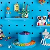 LEGO DOTS Rozmaitości, Zestaw do budowania, 6 lat(a), Podgląd zdjęcia produktu 21