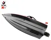 WLtoys WL917 RC Boot 2,4 GHz Fernbedienung Boote RC Jetboot Produktbild-Vorschau 2