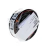 Sundstroem Respiri Ch Filtro P3R Sr510 Anteprima dell’immagine prodotto 4