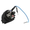 Outboard Power Trim Tilt Relay,Outboard Trim Tilt Relay Podgląd zdjęcia produktu 6